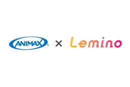 Lemino「SAKAMOTO DAYS」「ダンダダン」などアニマックス人気アニメ作品特集開始 画像