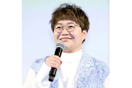 ハリセンボン・近藤春菜「めちゃくちゃ好みの香り」共演者にも褒められ！愛用のハンドクリーム 画像