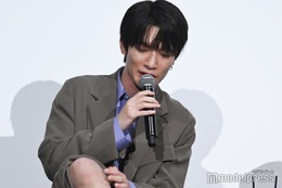 Snow Man深澤辰哉、すね毛脱毛を初告白 きっかけはエゴサ「Xがザワザワしていらっしゃって…」 【誘拐の日】