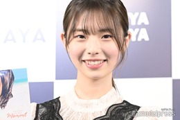 菊地姫奈、猫耳ヘア姿で美バスト披露「可愛すぎる」「天使」絶賛の声 画像