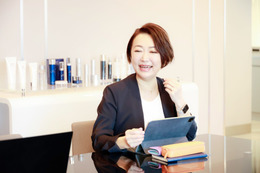 50歳、ある日突然「乳がんステージA」と診断され、息つく間もなく「全摘か温存か」選ばねばならなくなる。出した結論は 画像