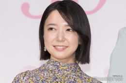 上白石萌音、直筆美文字に注目集まる「筆跡が好きすぎる」「やっぱり綺麗」百人一首の現代語訳を紹介 画像