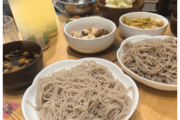 料理を毎回焦がす私　自粛中に自炊を始めた結果…→「料理教えて！」「節約にもなる」 画像