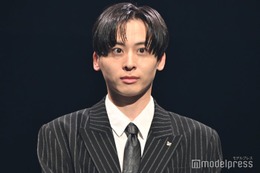 Da-iCE工藤大輝ら京都芸術大学「音楽コース」講師に就任 秋元康・三浦大知・グラミー受賞アーティストも