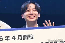 Da-iCE工藤大輝、“プレイヤー目線”で楽曲提供時に意識していること「先のことを少し考えながら」