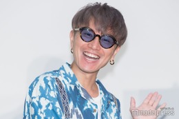 SUPER EIGHT安田章大「火垂るの墓」で音声ガイド担当 “言葉”への思い語る「傷つけられてきたりという経験をしてきた分」