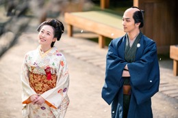 【べらぼう～蔦重栄華乃夢噺～ 第27話】蔦重、誰袖の身請け話がなくなる可能性を聞く
