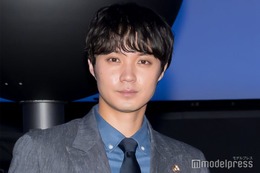 磯村勇斗、自分が子どもだと思う撮影現場でのエピソード告白「一番心地いいかもしれない」【僕達はまだその星の校則を知らない】
