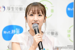 高橋みなみ、手作り夏野菜カレー公開「具材ごろごろで美味しそう」「食べたい」と反響
