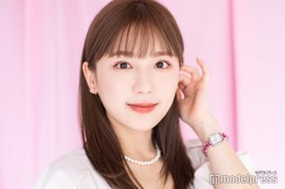 人気インフルエンサーひよん、1歳娘との2ショット＆野菜たっぷり作り置きおかず公開「可愛すぎる」「真似したい」の声 画像