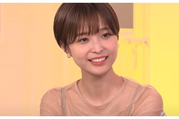 渡邊渚「私は何も悪いことしてないんだよな」「証拠あるよな」怒りの乗り越え方を語る 画像