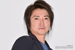 「バトル・ロワイアル」でセリフ覚えが悪かった人は“選挙活動中” 藤原竜也「カンペが貼られていた」
