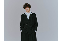 キスマイ宮田俊哉“10万部突破”作家デビュー小説「境界のメロディ」続編決定「アニメ化への熱量と執念で作っている」