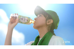 新垣結衣、自宅用に購入した“気分が上がるもの”とは？「気持ちがワクっとしますね」