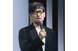 河北裕介がおすすめ！衣類ひんやり“冷感スプレー”「涼しい顔してられる」