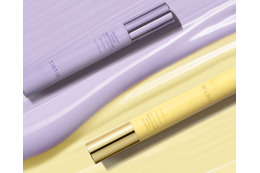 TIRTIRから部分用ブライトナー「MASK FIT COLOR BRIGHTENER」誕生