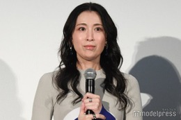 雛形あきこ、夫・天野浩成とつけ麺デート 写真撮り合う様子に「素敵な笑顔」「仲良し」の声 画像