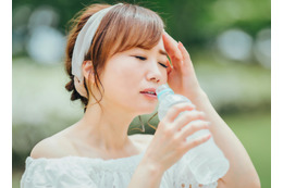 死にたいのかな…この猛暑に認知症の義母が「水なんて飲まない」と拒否、しかも部屋はサウナ状態。この夏、周囲がすべきことは何？