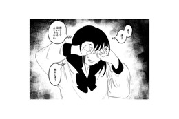 「今さら何を期待してたの？」諦めたはずの母との関係が揺れた瞬間【毒親に育てられました２ #14】