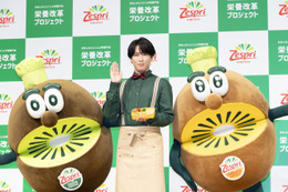 Snow Man宮舘涼太も驚愕「3人に1人が栄養不良」の危機を打破するお弁当のポテンシャルに期待！「これならできそう…！」43歳が救われた理由