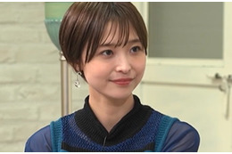 渡邊渚「いま私何していいか分からない」「夢も見つからない」現状明かす 画像