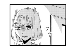 私が一番「か弱くて可哀想な存在」じゃないと許さない！ 女性上司に自分のポジションを奪われそうになると…【被害者姫 彼女は受動的攻撃をしている #５】