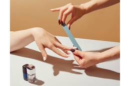 【実録・女性用風俗】「自分のフェチズム」と向き合って！その先に待つ「天井知らずの快楽」のため