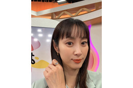 坂下千里子、生姜焼き・ズッキーニとオクラの胡麻和え…野菜たっぷり手作り弁当披露「和でお洒落」「品数多くてすごい」の声