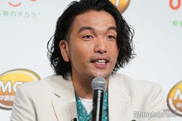 20kg減話題の見取り図・盛山晋太郎、脱毛施術でさらにイメチェン ボディメイクの裏側公開に反響「どんどんかっこよくなる」「変身ぶりがすごい」