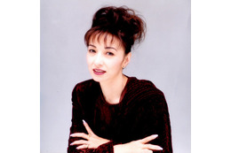 中山麻理さん死去 享年77 息子・中山麻聖が発表「家族に見守られながら穏やかに旅立ちました」 画像
