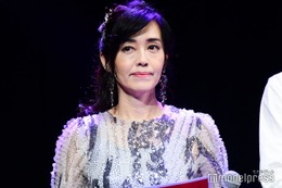 早見優、美人娘とベトナム料理教室へ 親子ショットに「素敵」「エプロン似合ってる」の声 画像