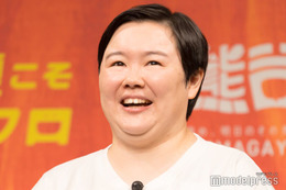 やす子、手作りゴーヤチャンプルー公開「美味しそう」「上手」の声 画像