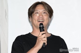 純烈リーダー酒井一圭、25歳＆50歳の比較ショットが話題「短髪似合ってる」「モテオーラがすごい」の声 画像