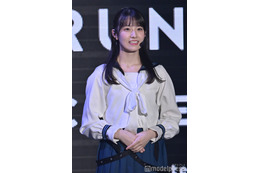 櫻坂46石森璃花、夏野菜の手作り揚げ浸し披露「おいしくってすぐ食べきっちゃった」 画像