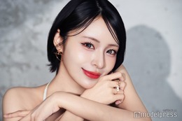 「人生で一番辛かった」無愛想だったキャバ嬢・りの、SNSと笑顔が導いた現在地「マインド次第で自分の欲を表に出すことができる」 画像