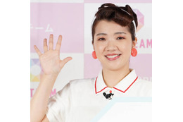3時のヒロイン福田麻貴、失恋からの切り替えは早いタイプ「整理して決めて、次に行くかも」