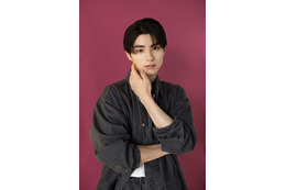 本田響矢「めおと日和」がターニングポイントに もがいた俳優人生振り返る「本当に悩みましたし、泣きました」【モデルプレスカウントダウンマガジン】