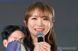 秋元真夏「お仕事早く終わったからのんびり」手作り夕食に反響「洋食屋さんみたい」「つけ合わせも最高」 画像
