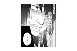 いじめられているときに大切なのは「自分を認めてあげる」こと【醜い私があなたになるまで #10】