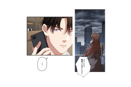 彼女の様子がおかしい。夕食に誘うと、なんと「家に来て」と言われて…【初恋の離婚弁護士になりました #34】
