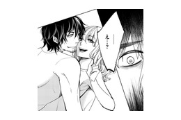 好きな人と初体験！幸せの絶頂から突き落とすのは、やっぱりあの女【醜い私があなたになるまで #23】