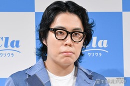 令和ロマン高比良くるま出演「ボクらの時代」延期回が5ヶ月ぶり放送  M-1連覇後の本音も「優勝しなかったら結婚かなんかしてた」