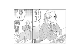 同僚に仕事を押し付けられて残業するハメに！やっと終わったけど、長い一日はまだ終わらない…？【社長の溺愛に逆らえない ＃４】
