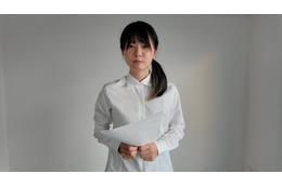 人気YouTuber・いけちゃん、箕輪厚介氏との不倫騒動を涙ながらに謝罪 活動継続を宣言「これからの姿を見て判断してくれたら」 画像