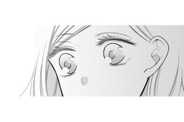 もういないと聞かされていた「私の夫」の名前がＳＮＳに…あなたは誰？【目が覚めたら３０歳、新妻でした #８】