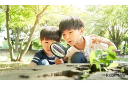 【夏休み2025】小中学生の自由研究テーマ紹介…明光プラス