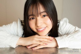 「恋オオカミ」吉田伶香、美人姉との2ショット披露「口元そっくり」「2人とも可愛すぎ」の声