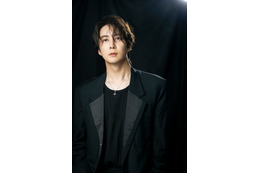 SS501として日本武道館公演も成功“永遠のマンネ”キム・ヒョンジュン、20年の芸能活動でぶつかった壁「選択がとても辛いこともありました」支えてくれた家族＆ファンへの想い【モデルプレスインタビュー】 画像