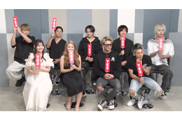 「LOVE RING」人気カップルが公開謝罪 アフタートーク欠席理由とは 画像
