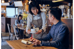 台湾の高級料理店で…「えっ！営業中に？」予想外な”文化の違い”に「日本人は頑張りすぎ」 画像